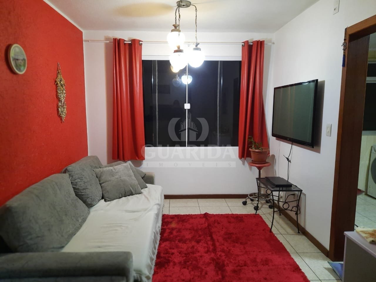 Apartamento 2 dorm,  57m², Rubem Berta, R$ 133mil