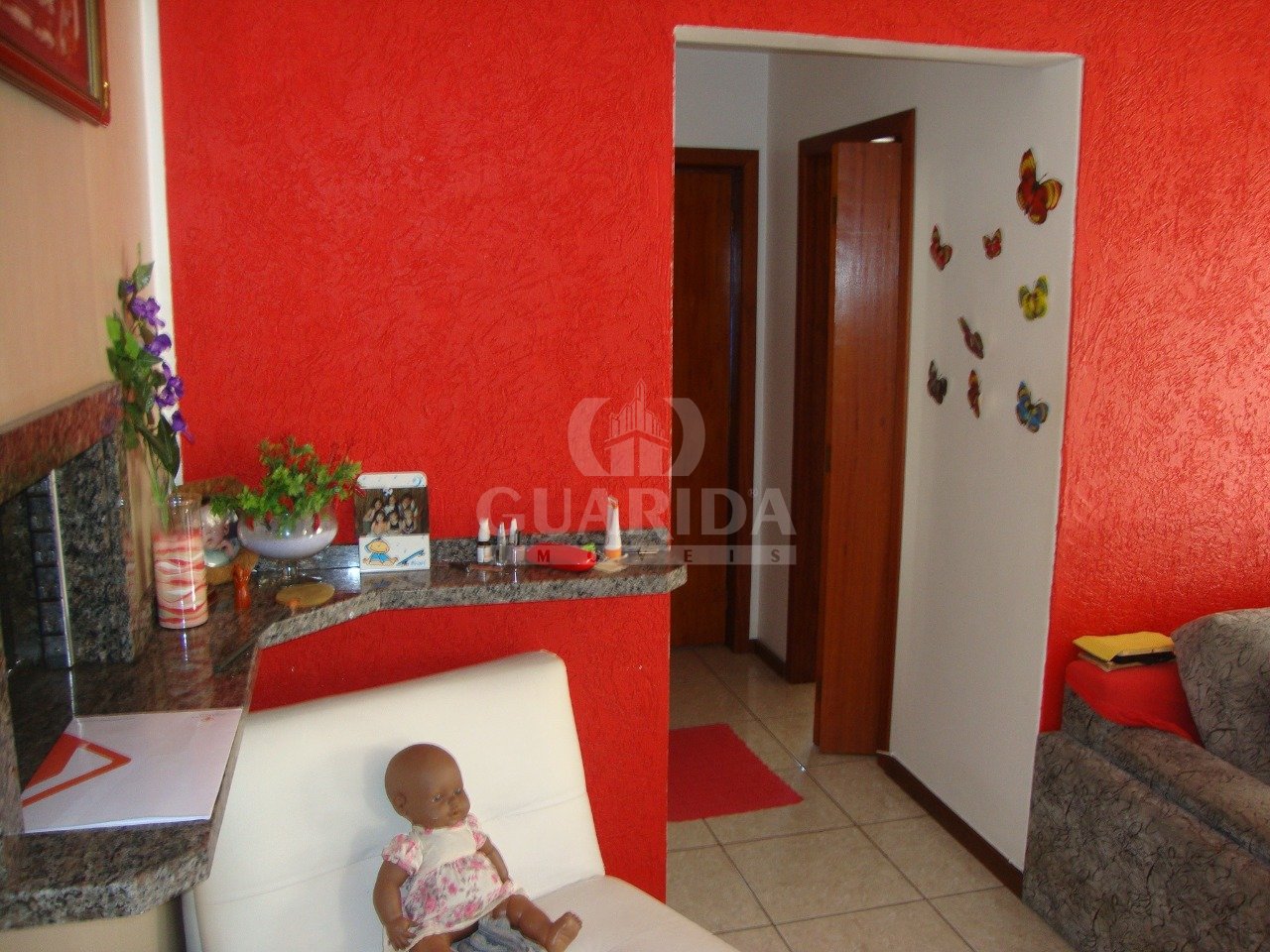 Apartamento 2 dorm,  57m², Rubem Berta, R$ 133mil