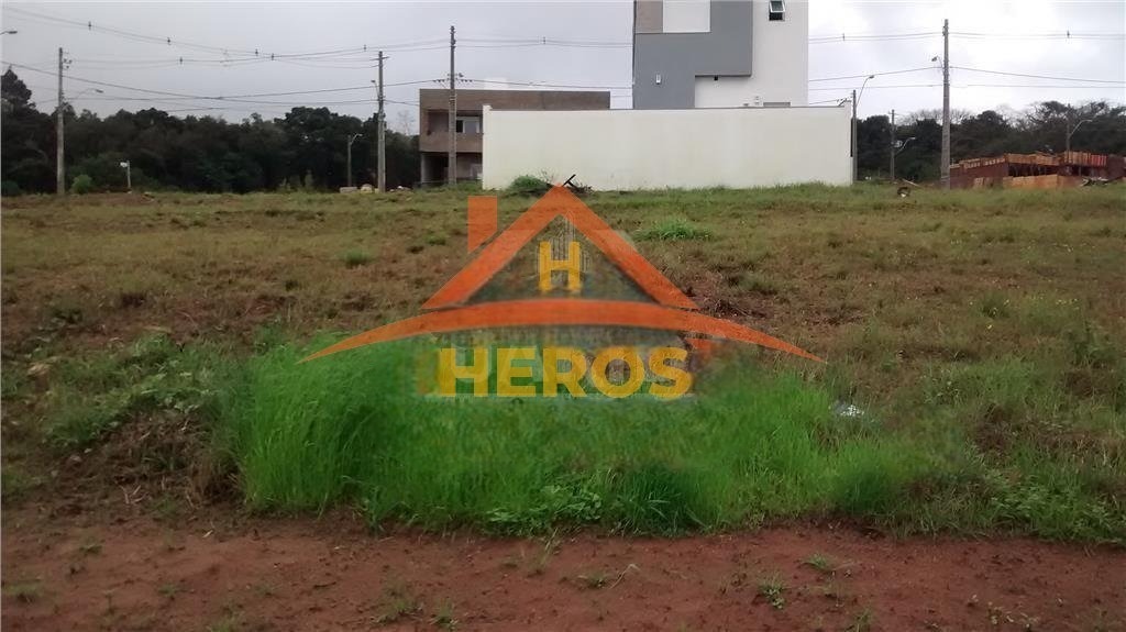 Terreno 300m² Mirante do Lago R$ 200mil