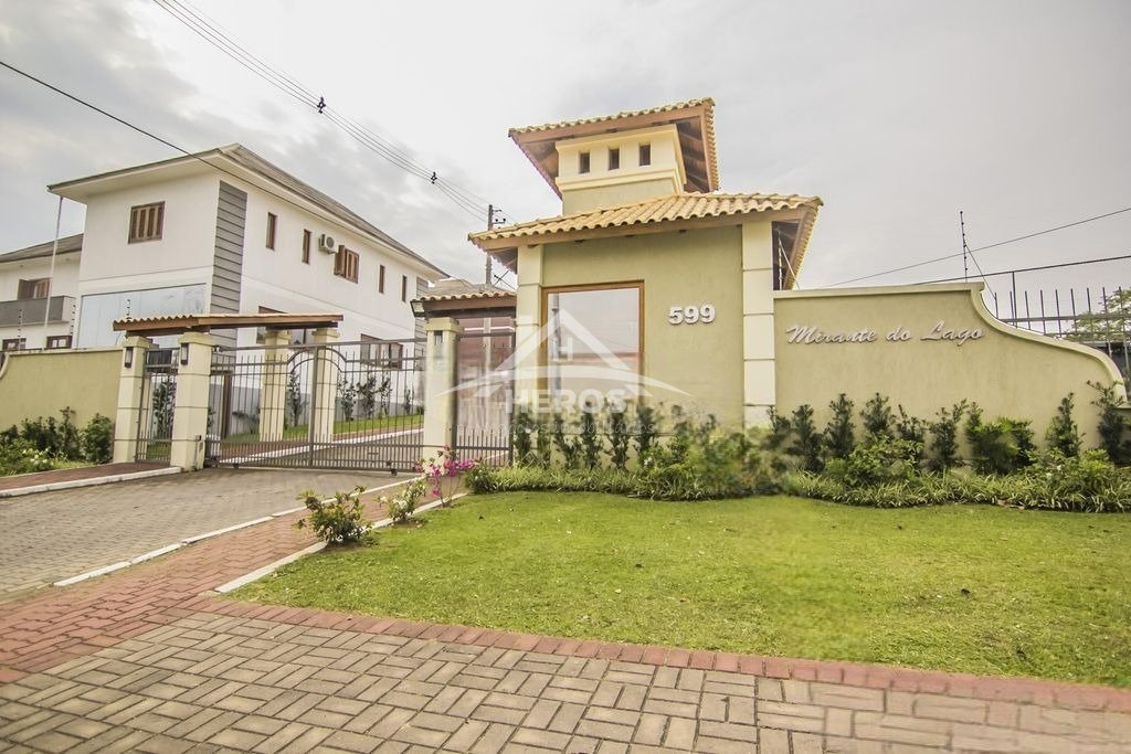 Terreno 300m² Mirante do Lago R$ 200mil