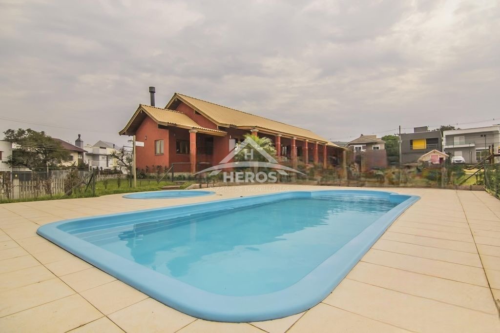 Terreno 300m² Mirante do Lago R$ 200mil