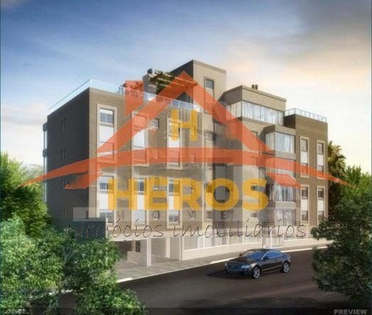 Terreno 950m², Tristeza, R$ 1,5 milhão