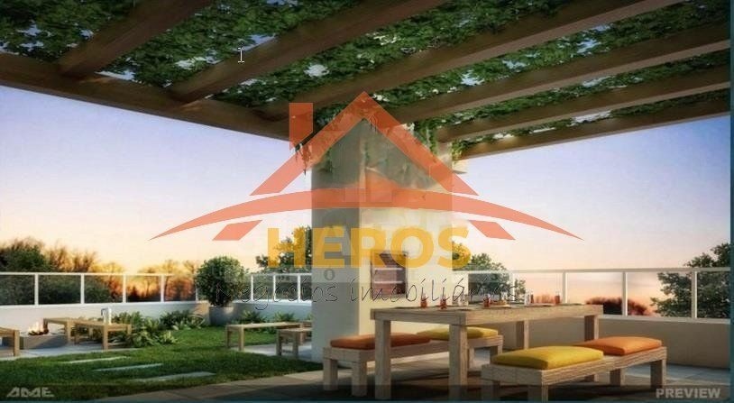 Terreno 950m², Tristeza, R$ 1,5 milhão