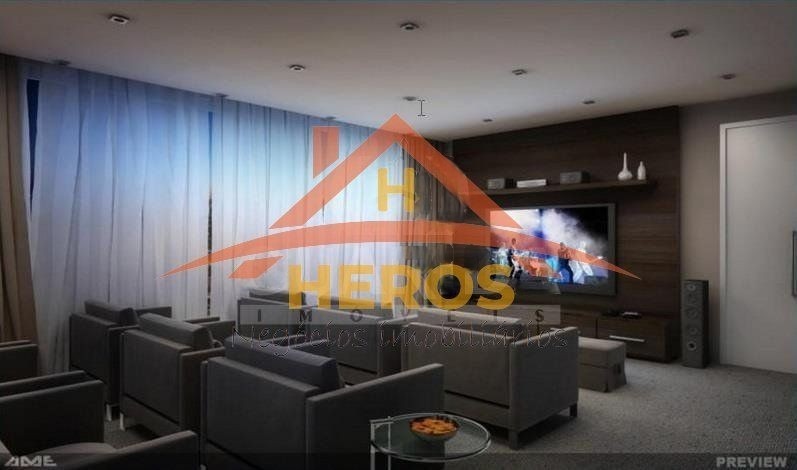Terreno 950m², Tristeza, R$ 1,5 milhão