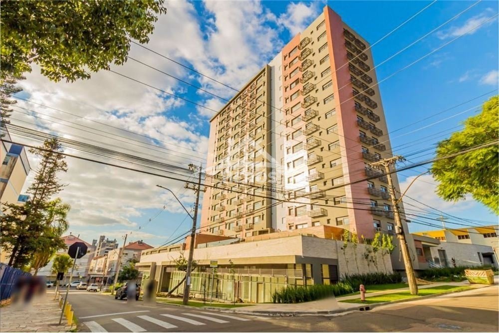 Apartamento 213404