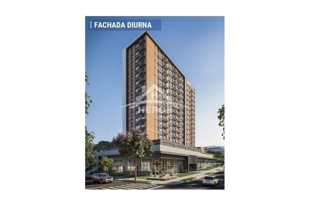 Apartamento 213404