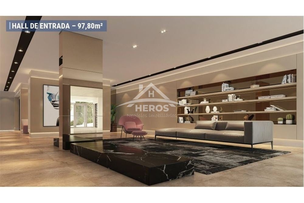 Apartamento 213404