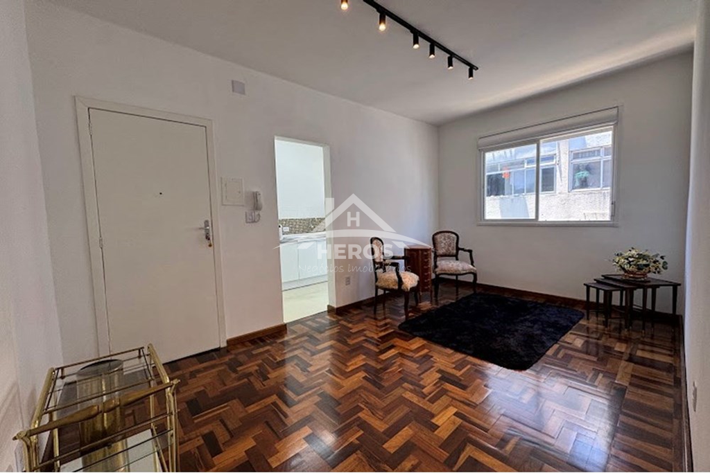 Apartamento 221011