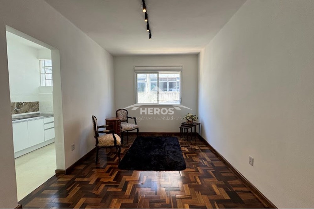 Apartamento 221011