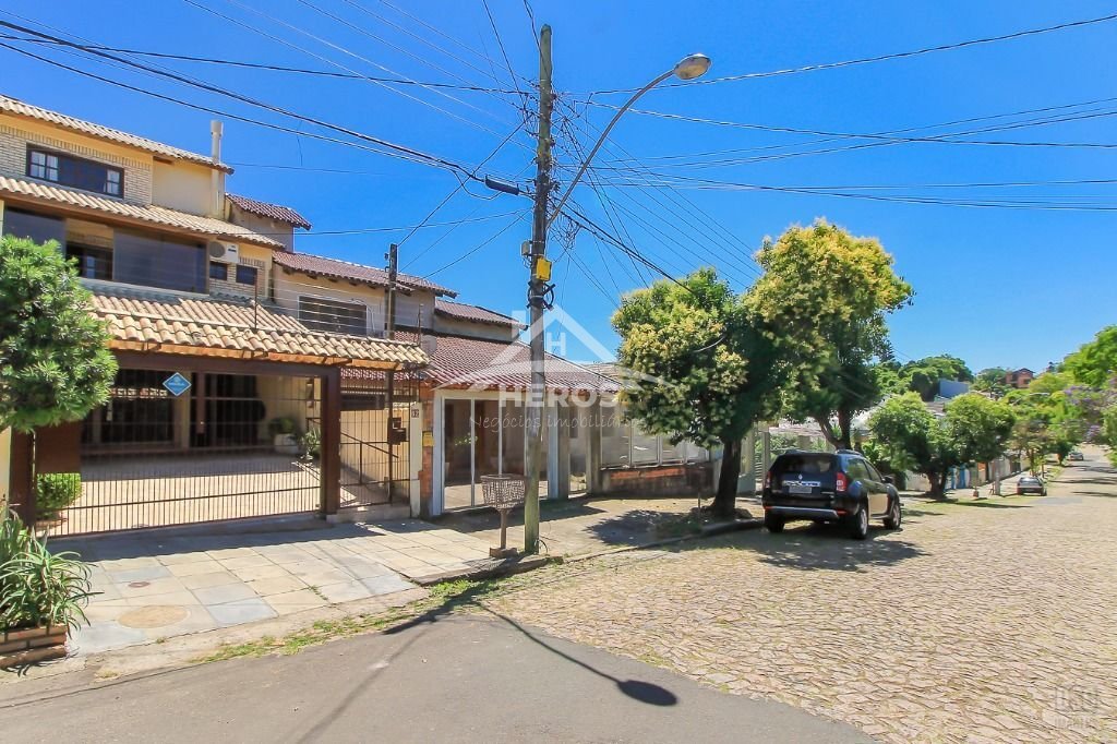 Casa 214728
