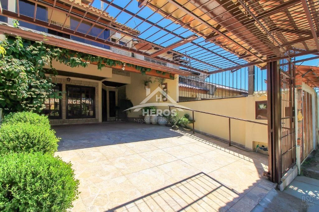 Casa 214728
