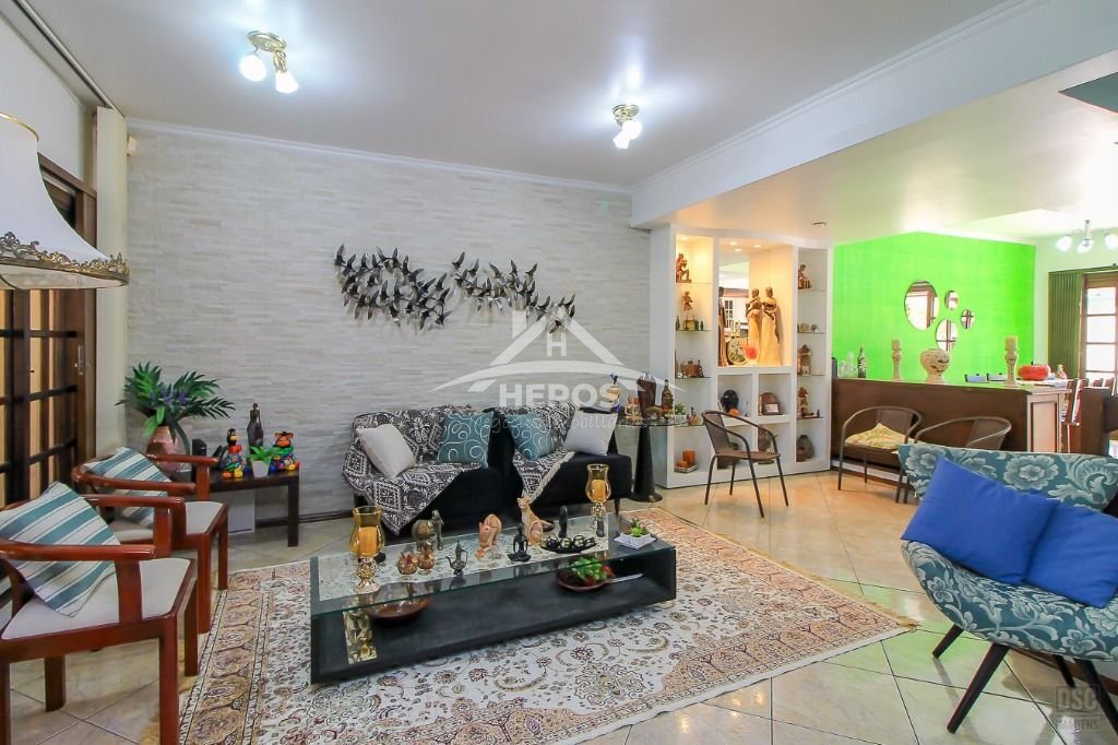 Casa 214728