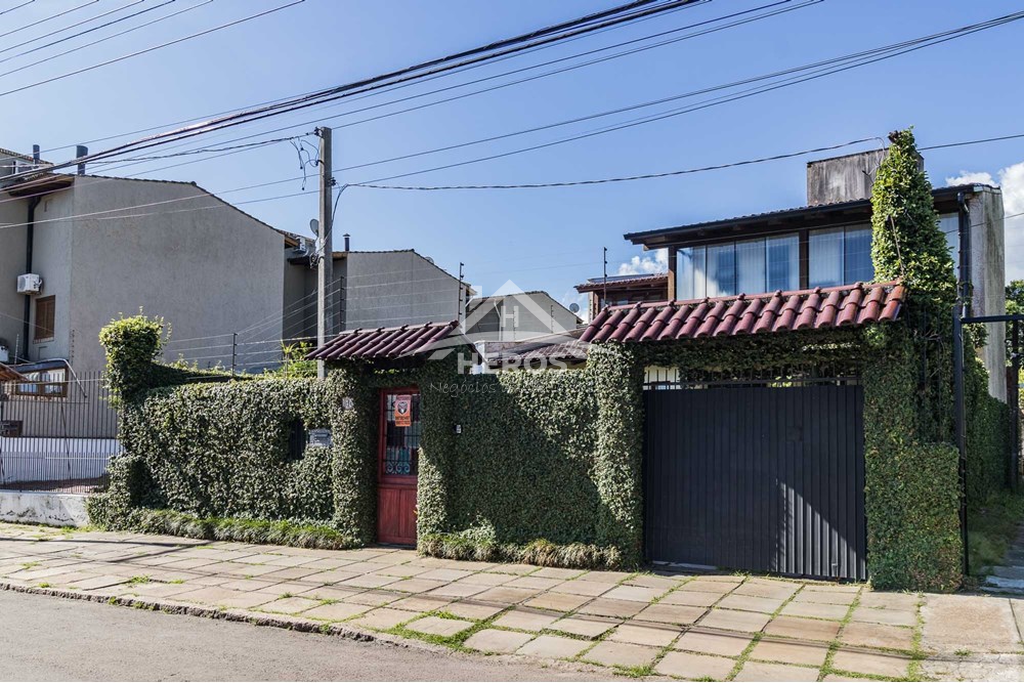 Casa 221194