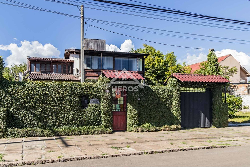 Casa 221194