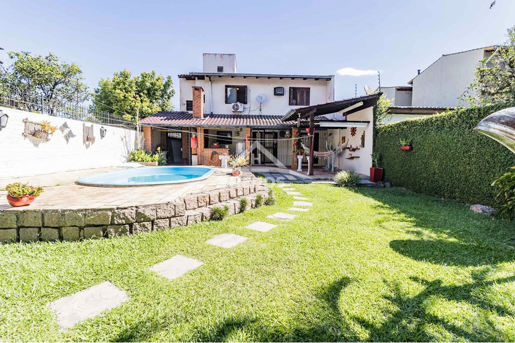 Casa 221194