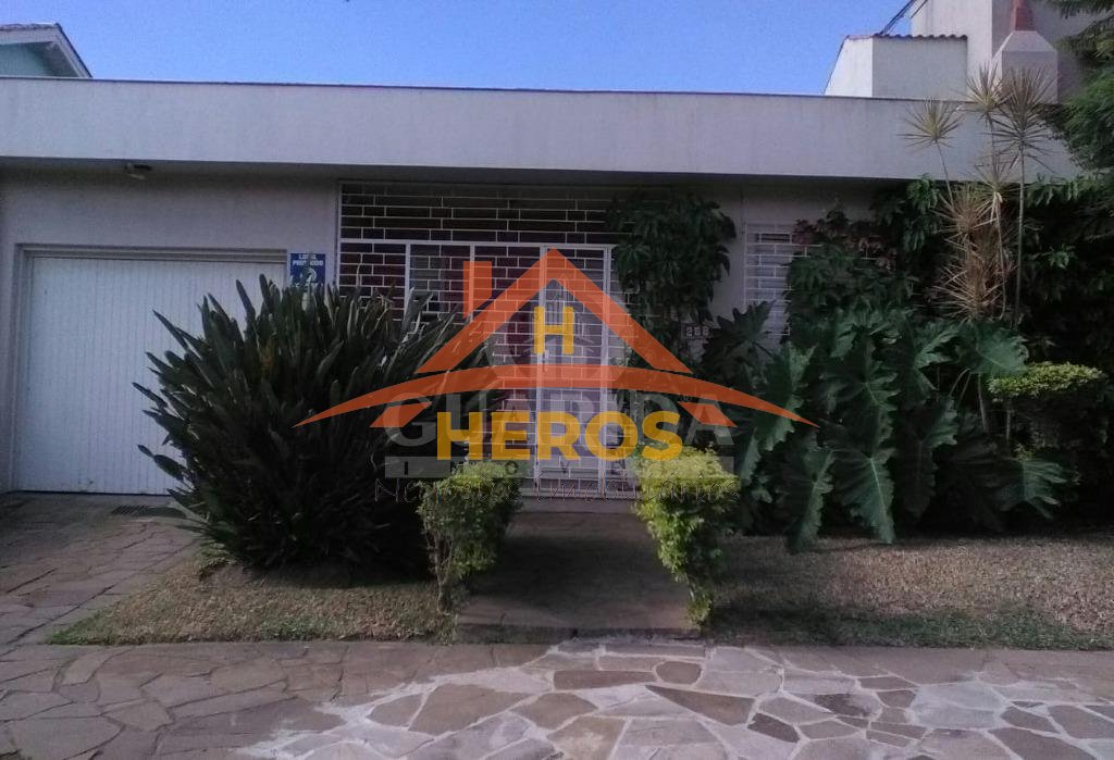 Casa 3 dorm, 278m², Guarujá, R$ 650mil