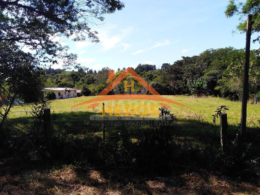 Terreno 5061m², Aberta dos Morros, R$ 511mil