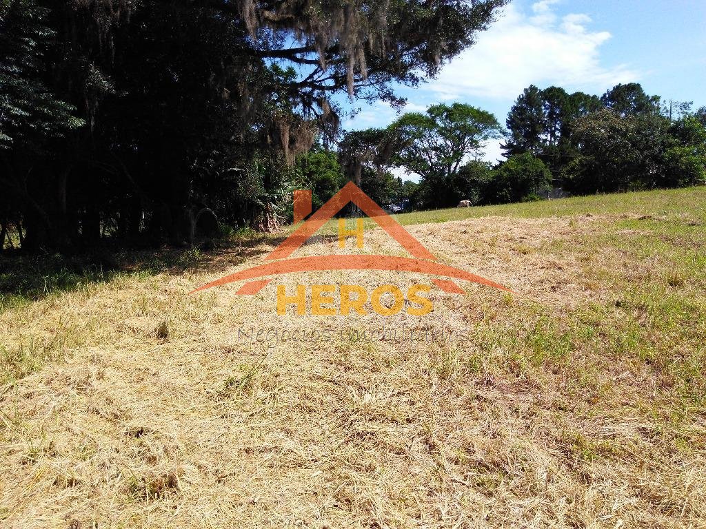 Terreno 5061m², Aberta dos Morros, R$ 511mil