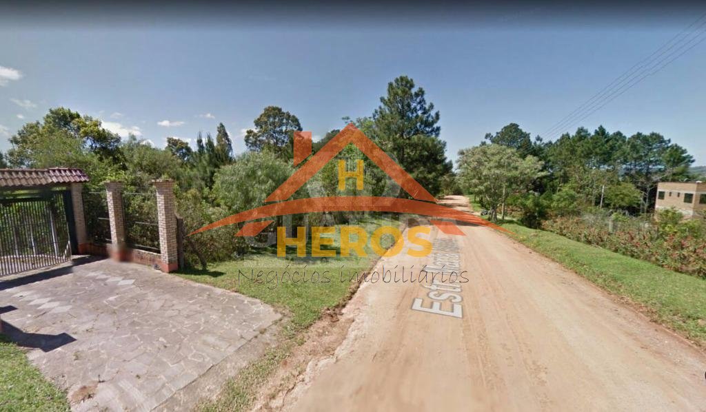 Terreno 6339 m², Aberta dos Morros, R$ 600mil