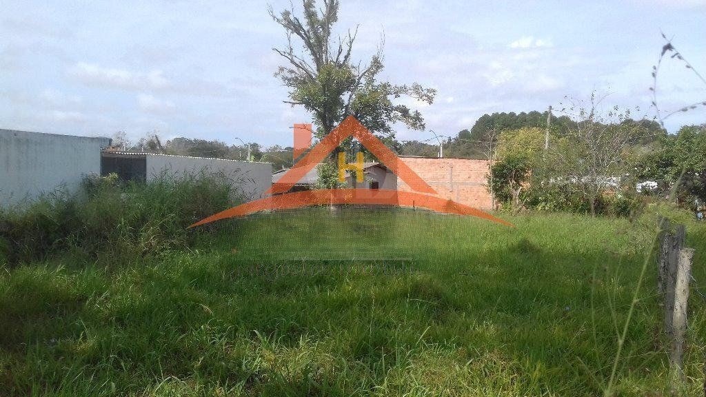 Terreno 400m²; Avenida do Lami, Porto Alegre