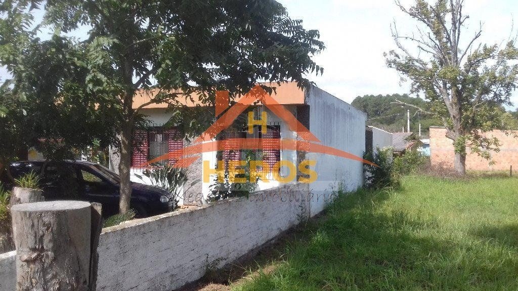 Terreno 400m²; Avenida do Lami, Porto Alegre