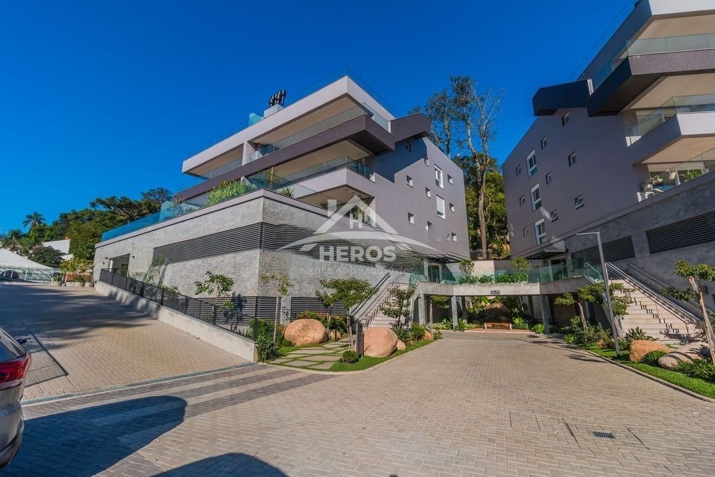 Apartamento 3 suites, 250m², Vila Conceição