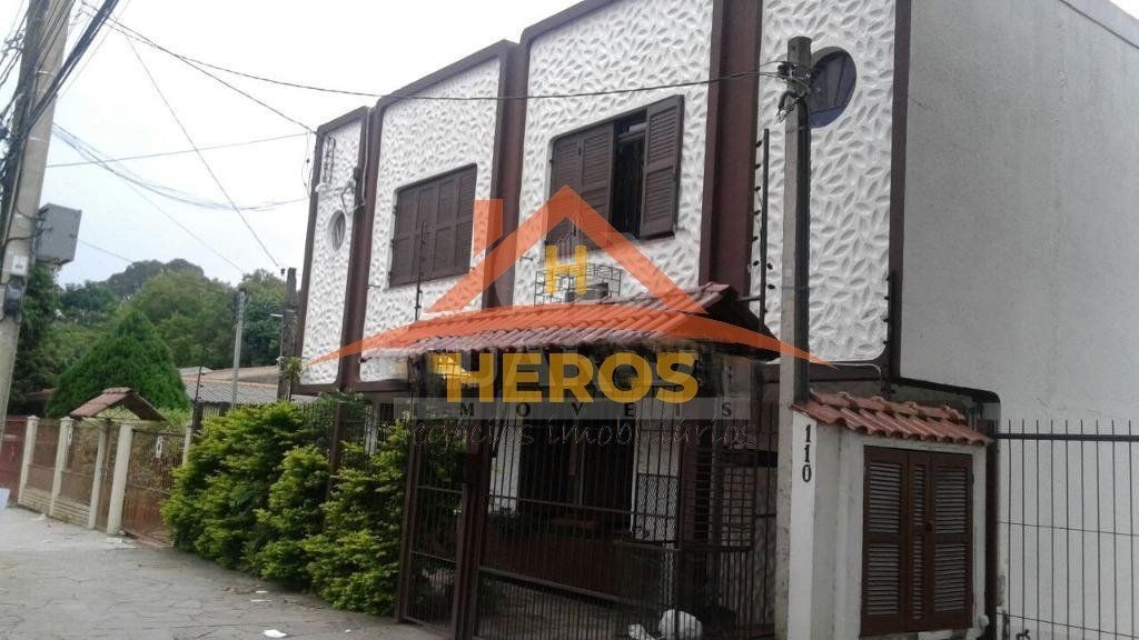 Apartamento 2 dorm, 92m², Ipanema, R$ 298mil
