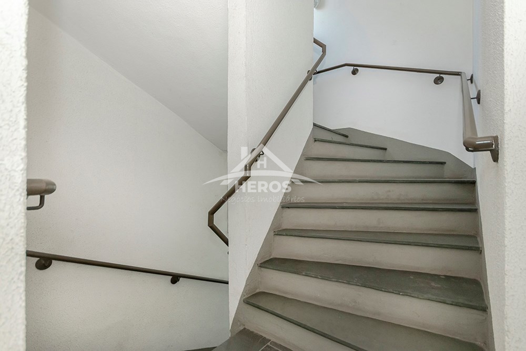 Apartamento 221873