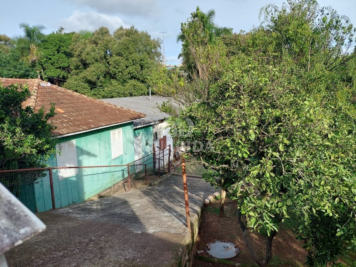 Sítio em Viamão, 4 dorm, 100m², R$328mil