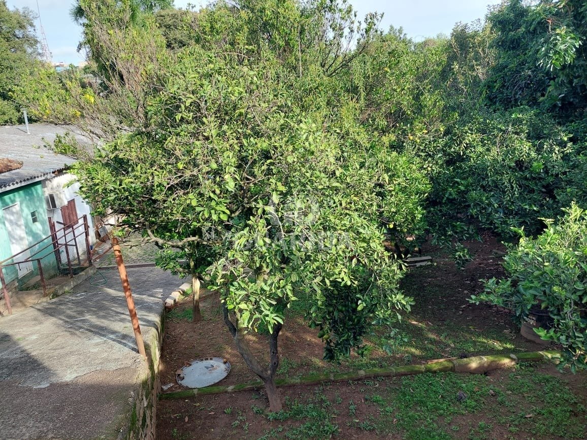 Sítio em Viamão, 4 dorm, 100m², R$328mil