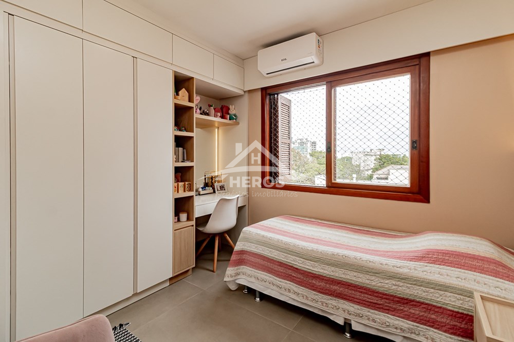 Apartamento 221905