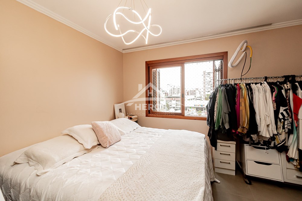Apartamento 221905