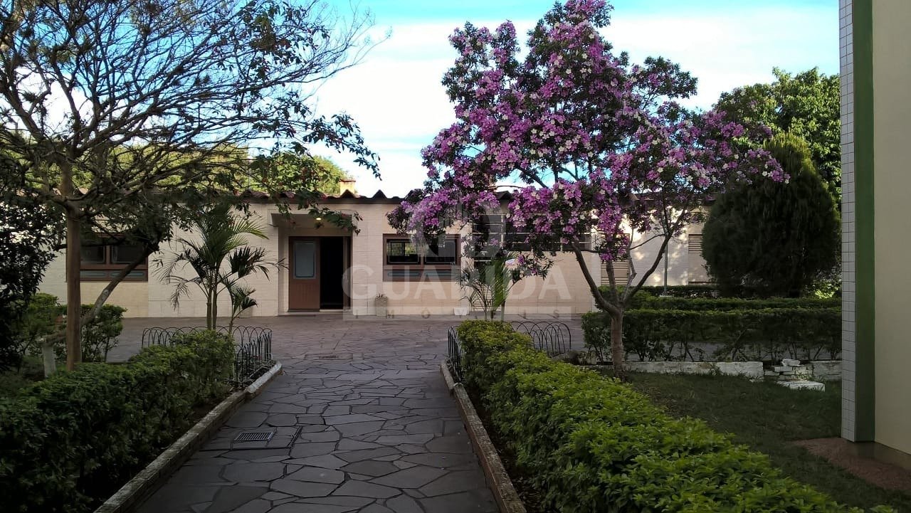 Apartamento 2 dorm, 51m², Vila Nova, R$ 145mil