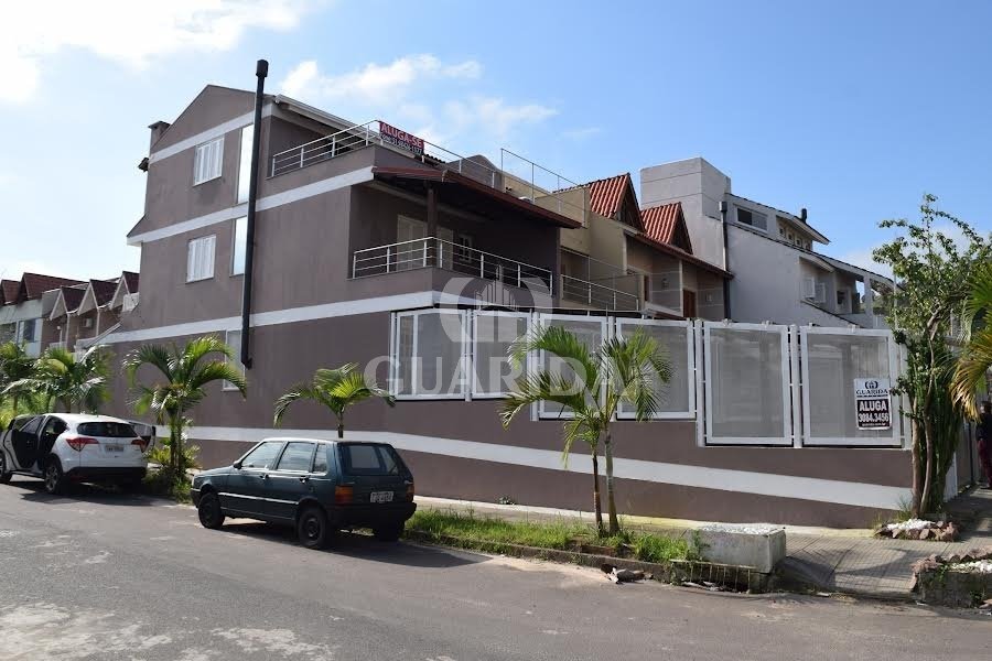 Casa 3 dorm,165m²,  Guarujá, R$  565mil