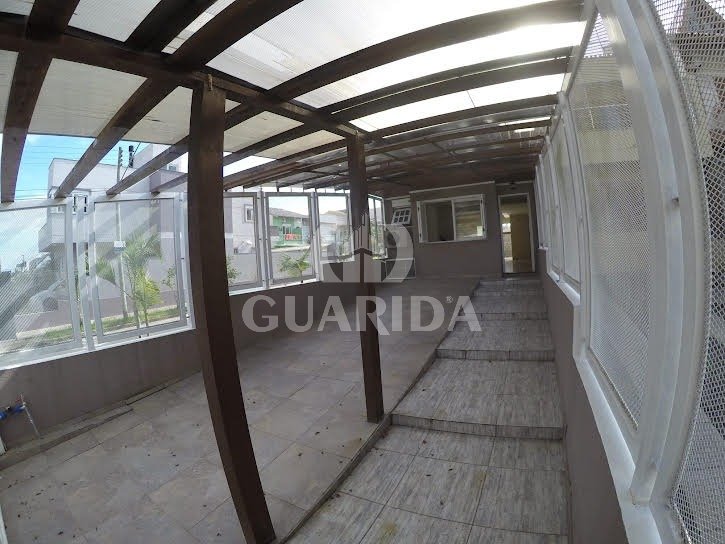 Casa 3 dorm,165m²,  Guarujá, R$  565mil