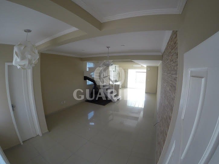 Casa 3 dorm,165m²,  Guarujá, R$  565mil