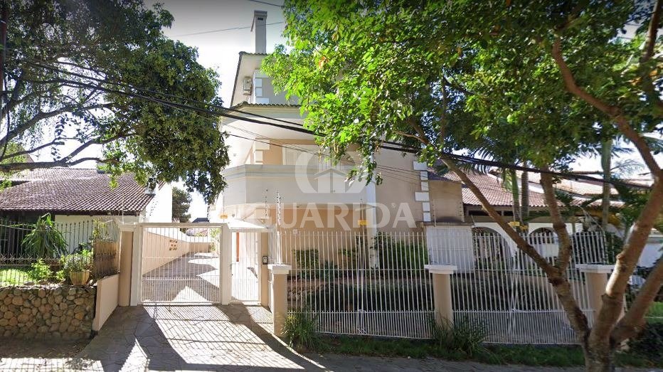 Casa cond, 3 dorm, 260m², Jardim Isabel, R$ 850mil