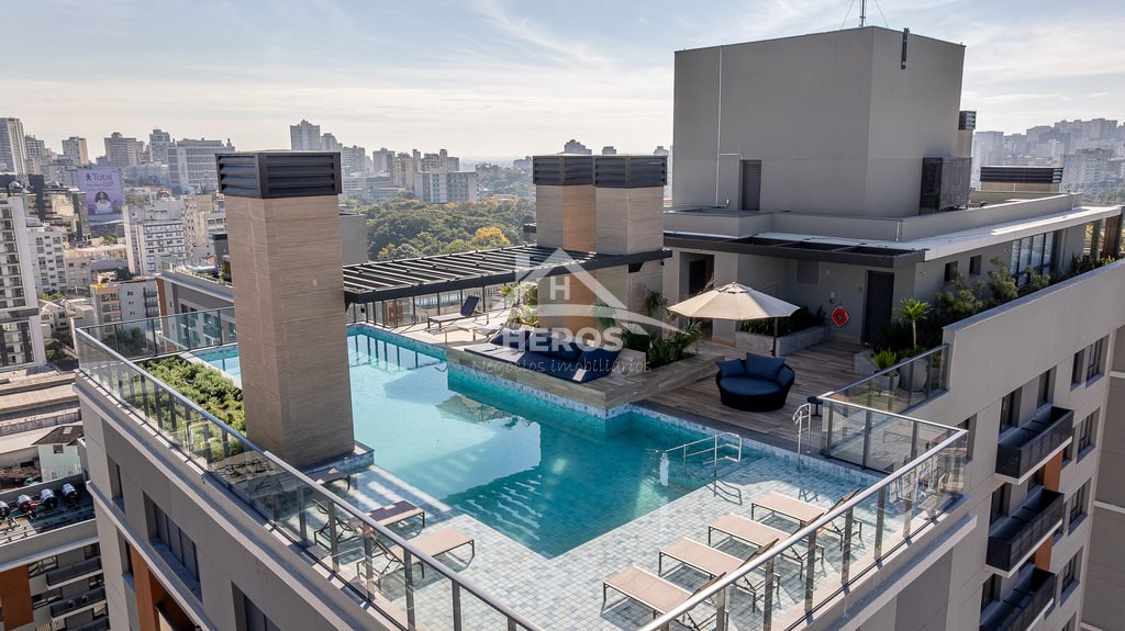 Nova Olaria Residences