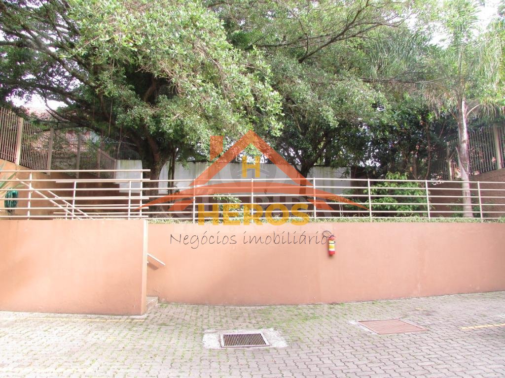 Apartamento 2 dorm, 53 m², Ipanema, R$ 330mil