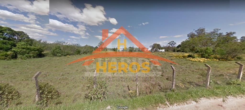 Terreno 3060m², Lami, R$  175mil