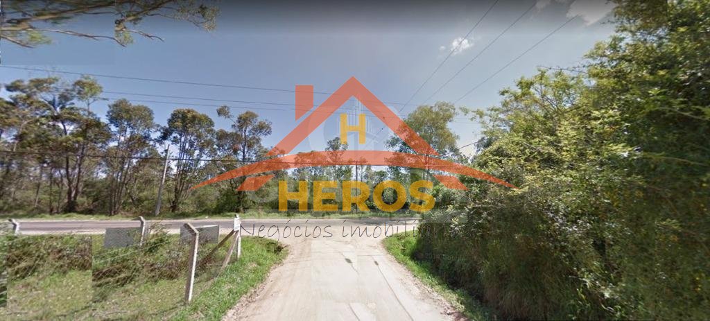 Terreno 3060m², Lami, R$  175mil
