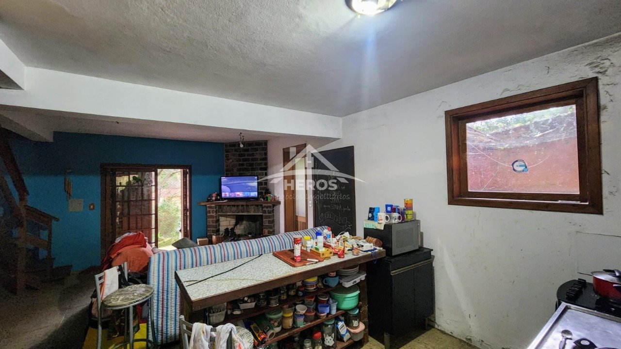 Sítio com 880m², Hípica, R$ 530mil
