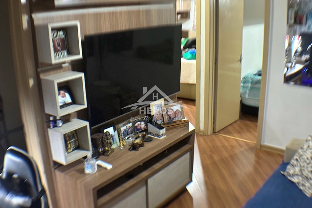 Apartamento 221367