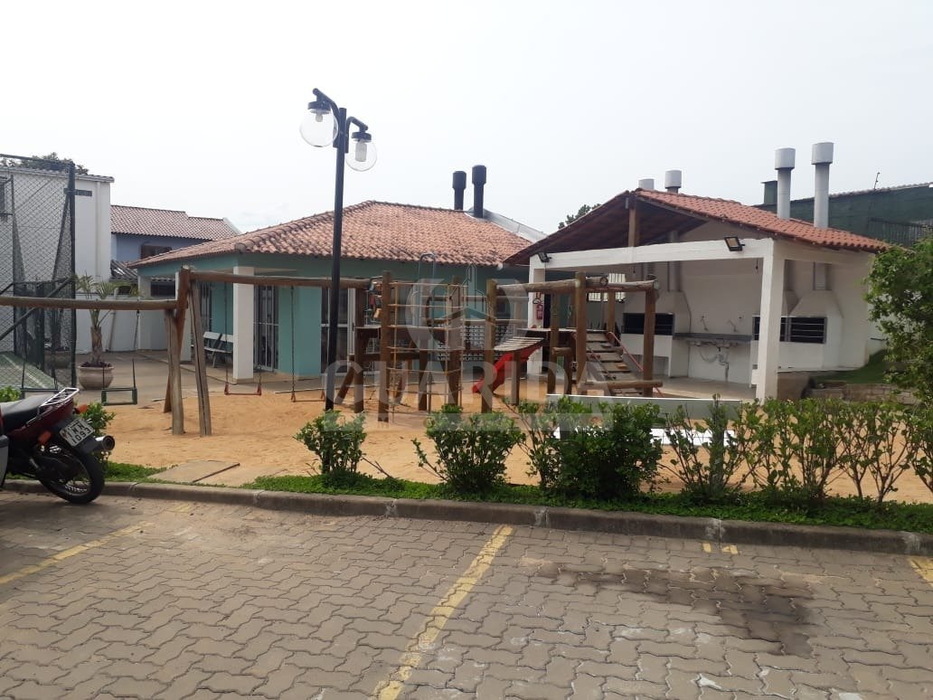 Apartamento 2 dorm, 47m², Vila Nova, R$ 230mil