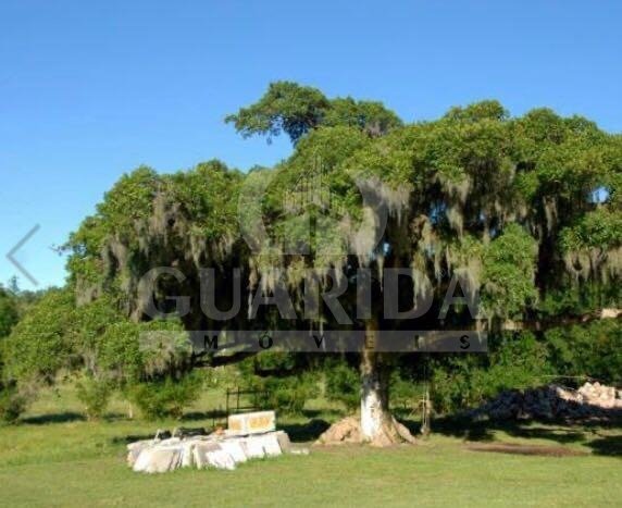 Sítio, 4,5ha, Itapuã, R$ 600mil
