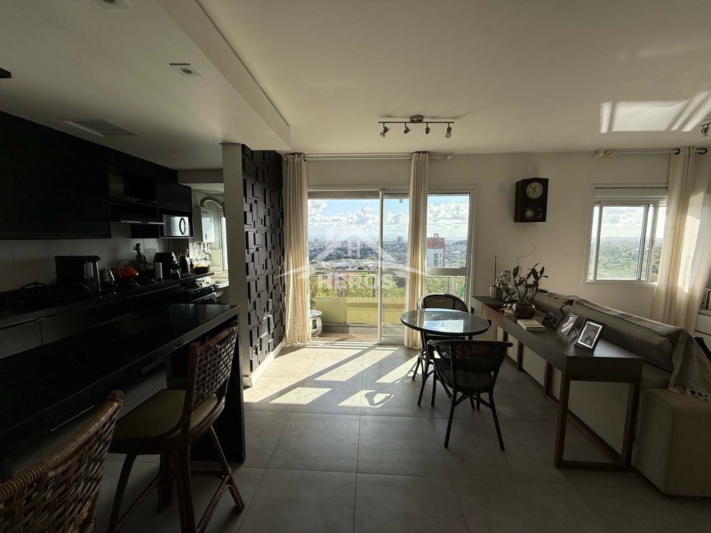 Apartamento 221807
