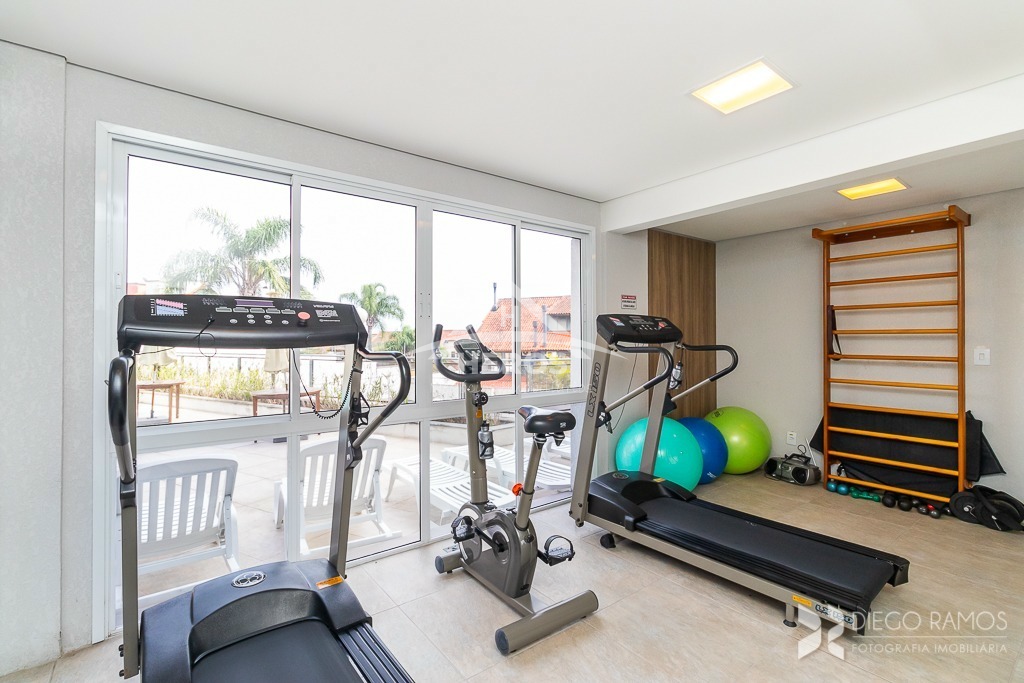 Apartamento 221807