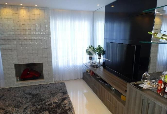 Casa 3 dorm, 244m², Santa Teresa, R$ 620 mil