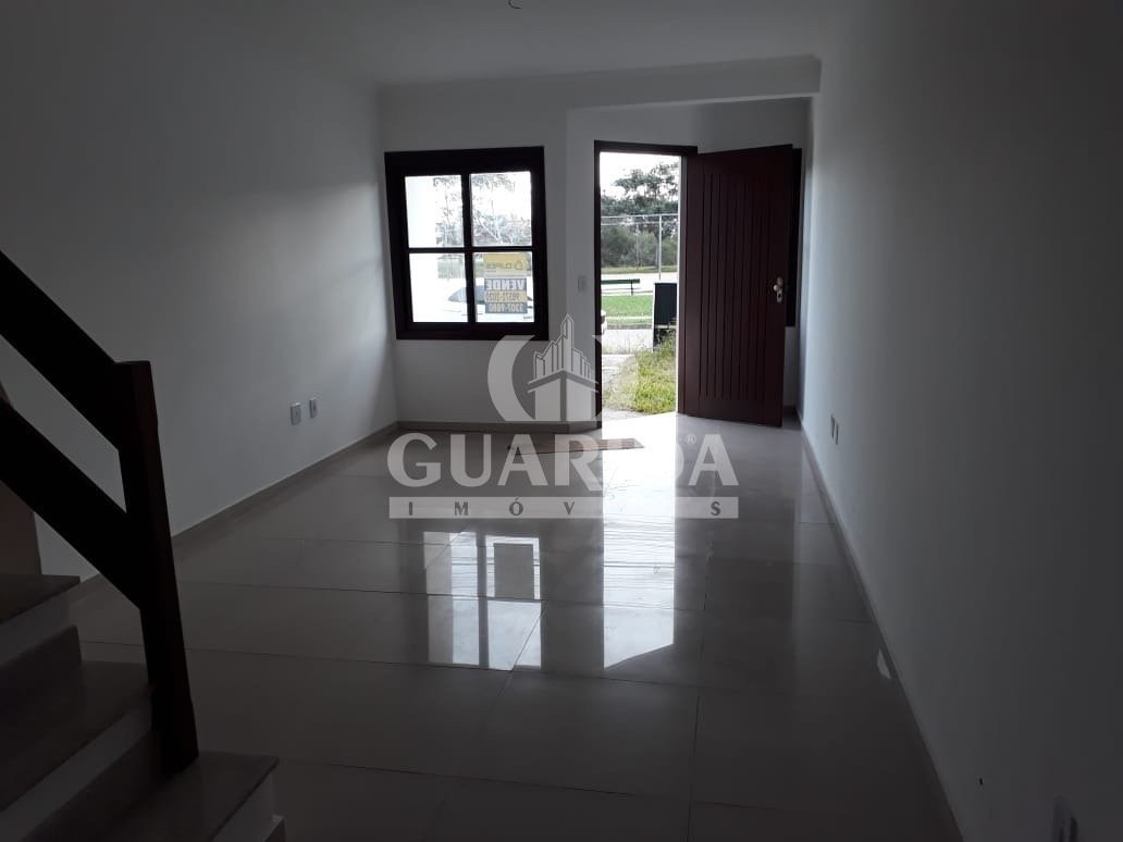 Casa 3dorm,130m²,  Lagos Nova Ipanema, R$ 490mil