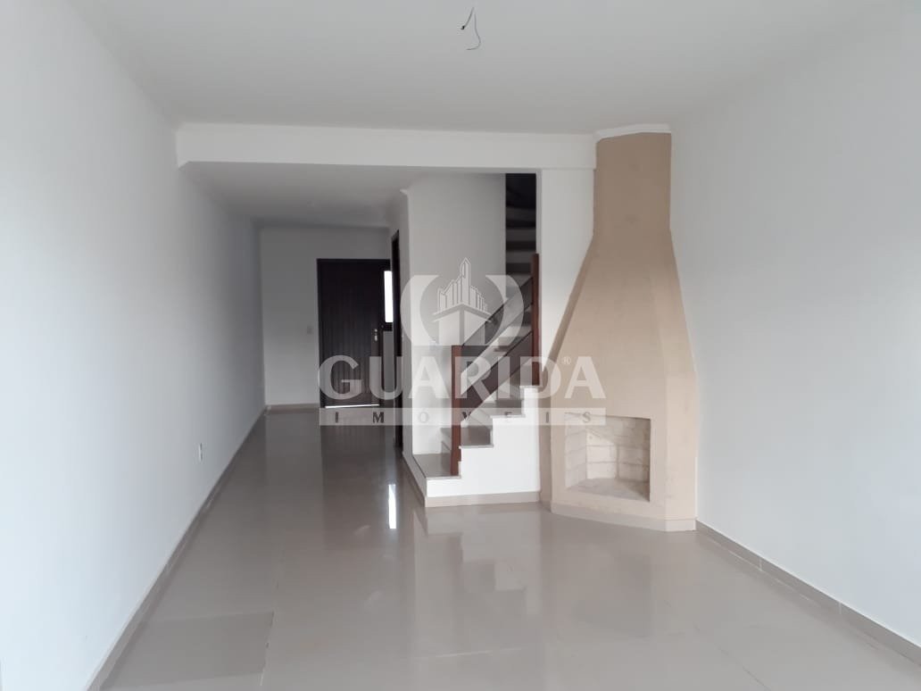 Casa 3dorm,130m²,  Lagos Nova Ipanema, R$ 490mil